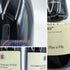 ロベール グロフィエ シャンボール ミュジニー プルミエクリュ レ サンティエ 2017 750ml 13.5% Robert GROFFIER Chambolle Musigny Les Sentiers ブルゴーニュワイン【E2】