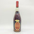 カミュ グランド VSOP グリーンボトル 700ml 40% CAMUS GRAND 【I2】