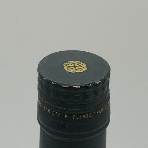 ヘネシー ナジェーナ ピュアモルト 700ml 40% Hennessy NA-GEANNA アイリッシュウイスキー【G4】
