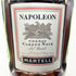 マーテル コルドンノワール ナポレオン グリーンボトル 700ml 40% MARTELL CORDON NOIR NAPOLEON コニャック【M】
