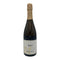 フィリップ パカレ ビュル 2019 750ml 13% PHILIPPE PACALET Bulles スパークリングワイン【T4】
