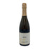 フィリップ パカレ ビュル 2019 750ml 13% PHILIPPE PACALET Bulles スパークリングワイン【T4】