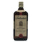 バランタイン ファイネスト 750ml 43% BALLANTINE'S FINEST スコッチウイスキー【Y1】