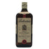 バランタイン ファイネスト 750ml 43% BALLANTINE'S FINEST スコッチウイスキー【Y1】