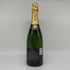 モエ エ シャンドン アンペリアル 白 750ml 12% Moet&Chandon IMPERIAL シャンパン【I1】