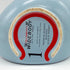 マックギボンズ 陶器ボトル ドライバー 750ml 43% McGIBBON'S スコッチウイスキー【F】