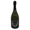 ドン ペリニヨン 村上隆 コラボ 2015 750ml 12.5% Dom Pérignon シャンパン【D0】