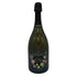 ドン ペリニヨン 村上隆 コラボ 2015 750ml 12.5% Dom Pérignon シャンパン【D0】