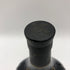 ヘネシー XO 黒キャップ 700ml 40% Hennessy コニャック【X4】