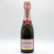 モエ エ シャンドン アンペリアル ロゼ 375ml 12% Moet&Chandon IMPERIAL シャンパン【V4】
