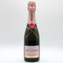 モエ エ シャンドン アンペリアル ロゼ 375ml 12% Moet&Chandon IMPERIAL シャンパン【V4】