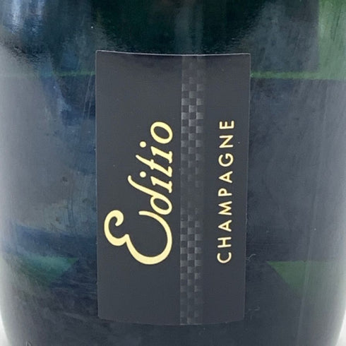 ルネ ジョリー エディシオ 750ml 12% Rene Jolly Editio 【B4】
