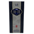 杏花村 青花汾酒 2025 500ml 53% 中国酒 FENJIU 中国酒1346g【N1】