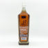 カバラン ディスティラリー セレクト No.1 700ml KAVALAN ウイスキー【E1】