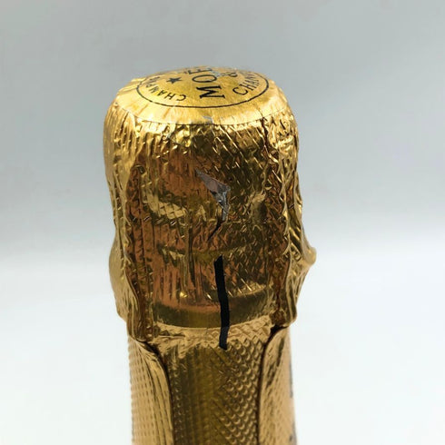 モエ エ シャンドン アンペリアル 白 750ml 12% Moet&Chandon IMPERIAL シャンパン【X4】