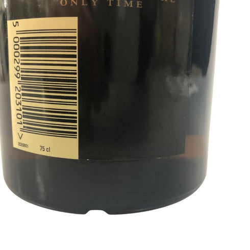 シーバス ブラザーズ 100 ザ センチュリー オブ モルト 750ml 43% CHIVAS BROTHERS スコッチウイスキー【D2】