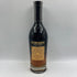 グレンモーレンジ シグネット 700ml 46% GLENMORANGIE 【E4】