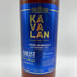 カバラン カヴァラン ソリスト ヴィーニョ バリック カスクストレングス 1000ml 57.8% KAVALAN SOLIST VINHO BARRIQUE ウイスキー【M4】