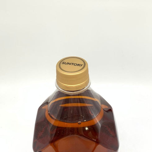 東京都限定◆サントリー ウイスキー 角 2700ml 40% SUNTORY【同梱不可】【E4】