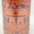 モエ エ シャンドン NIR ネクター アンペリアル ドライ ロゼ 750ml 12% Moet & Chandon NECTAR IMPERIAL ROSE DRY 【J2】