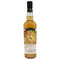 コンパスボックス オーチャードハウス キュレイテッドカスク 700ml 50% COMPASS BOX ORCHARD HOUSE CURATED CASK スコッチウイスキー【J2】