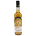 コンパスボックス オーチャードハウス キュレイテッドカスク 700ml 50% COMPASS BOX ORCHARD HOUSE CURATED CASK スコッチウイスキー【J2】