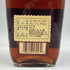 メーカーズマーク ゴールドトップ リミテッドエディション 750ml 50.5% MAKER'S MARK バーボン【O2】