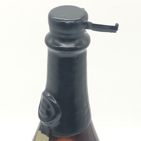 ブッカーズ 7年5ヶ月 2014-05 750ml 63.95% Booker's バーボン【I3】