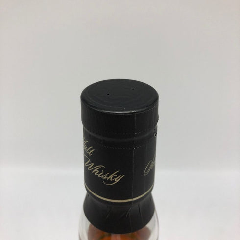 ハイランドクイーン マジェスティ クラシック 700ml 40% HIGHLAND QUEEN スコッチウイスキー【B2】
