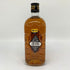 東京都限定◆サントリー 黒角瓶 700ml 43% SUNTORY 【W1】