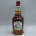 オールドプルトニー コースタルシリーズ ポート ワインカスク シングルモルト 700ml 46% OLD PULTENEY スコッチウイスキー【W4】