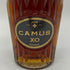 カミュ XO ロングネック 700ml 40% CAMUS コニャック【R2】