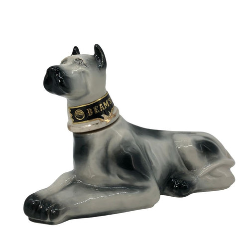 ビームス グレートデン 760ml BEAM'S 100 MONTHS OLD GREAT DANE バーボン1540g【H1】