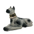 ビームス グレートデン 760ml BEAM'S 100 MONTHS OLD GREAT DANE バーボン1540g【H1】