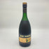 レミーマルタン VSOP ファインシャンパーニュ 旧旧ラベル 700ml 40% REMY MARTIN FINE CHAMPAGNE コニャック【H】