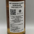 グレンエルギン 14年 2010-2024 700ml 56.5% GLEN ELGIN Art Session Classic スコッチウイスキー【I2】