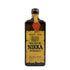 東京都限定◆ニッカ ブラックニッカ 初号 レア オールド 43% 720ml NIKKA BLACK NIKKA RARE OLD 【J2】