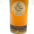 F.O.V. ファイネスト オールド ヴィンテージ コニャック 700ml 度数表記無し Finest Old Vintage Cognac コニャック【G0】