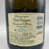 ドンペリニヨン レゼルヴ ド ラベイ 2002 750ml 12.5% Dom Perignon Reserve de l'Abbaye 【R1】