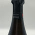 ジャクソン キュヴェ 744 エクストラブリュット 750ml 12.5% JACQUESSON シャンパン【Q0】
