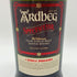アードベッグ スペクタキュラー 700ml 46% Ardbeg Spectacular スコッチウイスキー【U1】