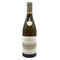 アルベール ビショー ムルソー 2019 750ml 13.5% ALBERT BICHOT MEURSAULT 【N4】