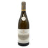 アルベール ビショー ムルソー 2019 750ml 13.5% ALBERT BICHOT MEURSAULT 【N4】