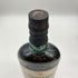 ザ シングルトン ダフタウン 12年 700ml SINGLETON DUFFTOWN 6本セット 【7F】