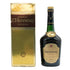 ヘネシー ナポレオン ブラスドール 旧 700ml 40% Hennessy ブランデー【R1】