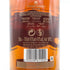 シーバスリーガル アルティス 700ml 40% Chivas Regal ULTIS スコッチウイスキー【K】