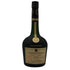 ナポレオンコニャック クルボアジェ 700ml 40% COURVOISIER NAPOLEON COGNAC コニャック【G2】