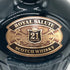 ロイヤルサルート 21年 青 陶器ボトル 700ml 40% ROYAL SALUTE スコッチウイスキー1052g【X1】