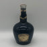 シーバス ブラザーズ ロイヤルサルート 21年 青陶器 700ml 40% CHIVAS BROTHERS ROYAL SALUTE スコッチウイスキー926g【K2】