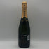 モエ エ シャンドン アンペリアル 白 750ml 12% Moet&Chandon IMPERIAL シャンパン【C3】